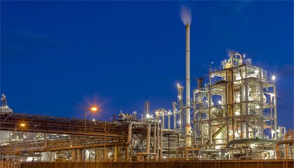 濱化股份擬斥巨資收購魯北集團(tuán)股權(quán) 上半年業(yè)績承壓下的資本棋局與化工產(chǎn)業(yè)謀篇